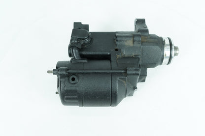 2007 - 2012 Harley-Davidson Softail Heritage Classic Engine Starter Motor  	31618-06A