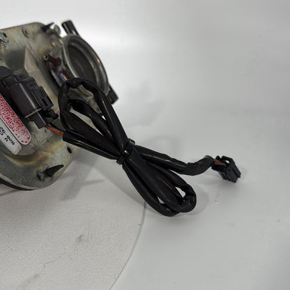 1999 - 2006 Harley-Davidson Touring Electra Glide Classic Gas Gasoline Fuel Petrol Pump Sending 62897-01B