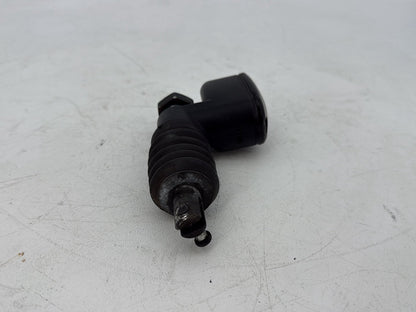 1999 - 2006 Harley-Davidson Touring Road King Police Rear Brake Master Cylinder Reservoir 41755-99D