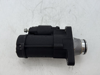 2017 Harley Road Glide Touring FLTRXS OEM Engine Starter Motor