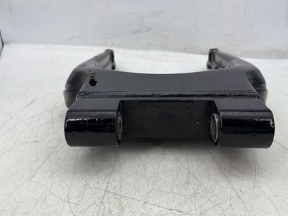 2012 Harley Street Glide Touring FLHX OEM Rear Fork Swingarm Swing Arm