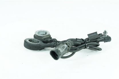 2008 - 2016 Harley-Davidson Touring Street Glide Front & Rear Wheel ABS Speed Sensors 40614-08