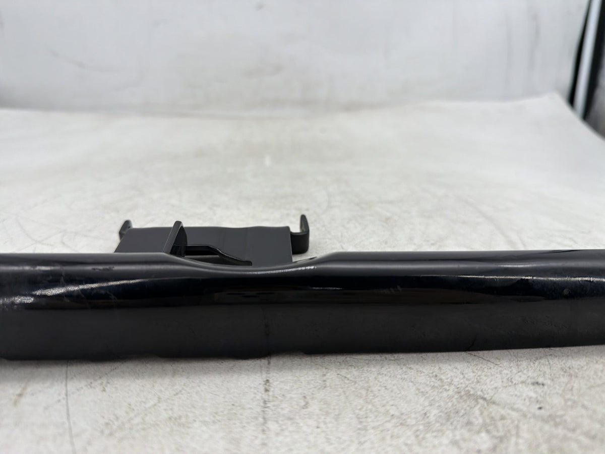2004 Harley Heritage Softail Classic OEM Seat Bracket Mount Support Mounting
