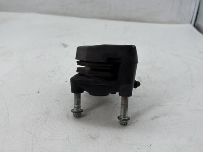 2006 Harley Touring FLHTCI Electra Glide Classic OEM Front Left 1 Brake Caliper