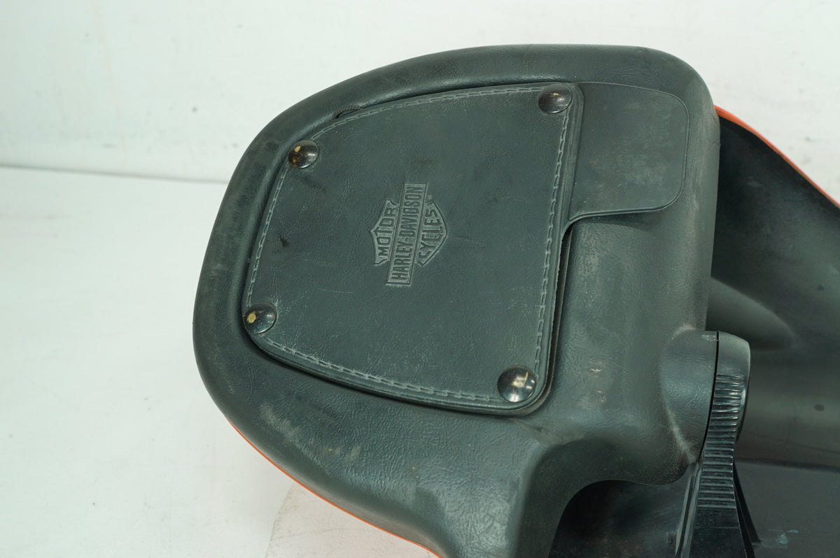 12 Harley Touring FLHTK Electra Glide Ultra OEM Right Lower 1 Fairing Cowl Cover