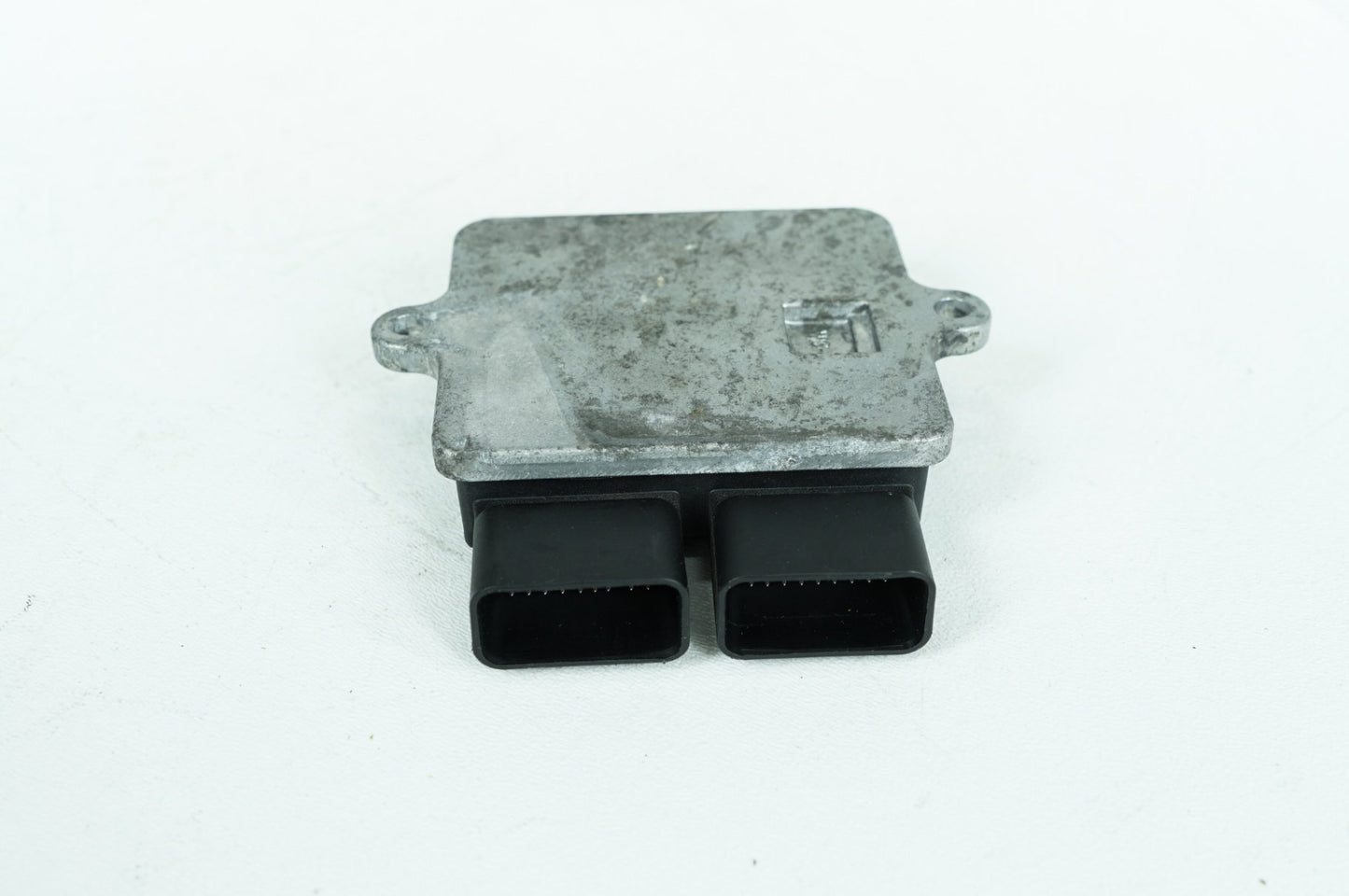 2004 - 2022 Harley-Davidson Sportster Iron 883 Engine Control Module Brain ECU ECM 41000161
