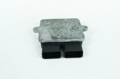2004 - 2022 Harley-Davidson Sportster Iron 883 Engine Control Module Brain ECU ECM 41000161