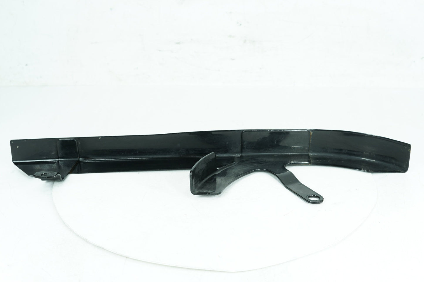 2012 - 2026 Harley-Davidson Sportster Iron 883 Drive Belt Guard Cover Shield 60367-04