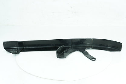 2012 - 2026 Harley-Davidson Sportster Iron 883 Drive Belt Guard Cover Shield 60367-04
