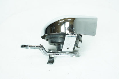 2000 - 2006 Harley-Davidson Touring CVO Screamin Eagle Road King Horn Signal Klaxon Chrome Cover 69012-93A