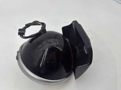 2004 - 2022 Harley-Davidson Sportster 1200 Nightster Headlight Headlamp Head Light Halogen 69774-07A