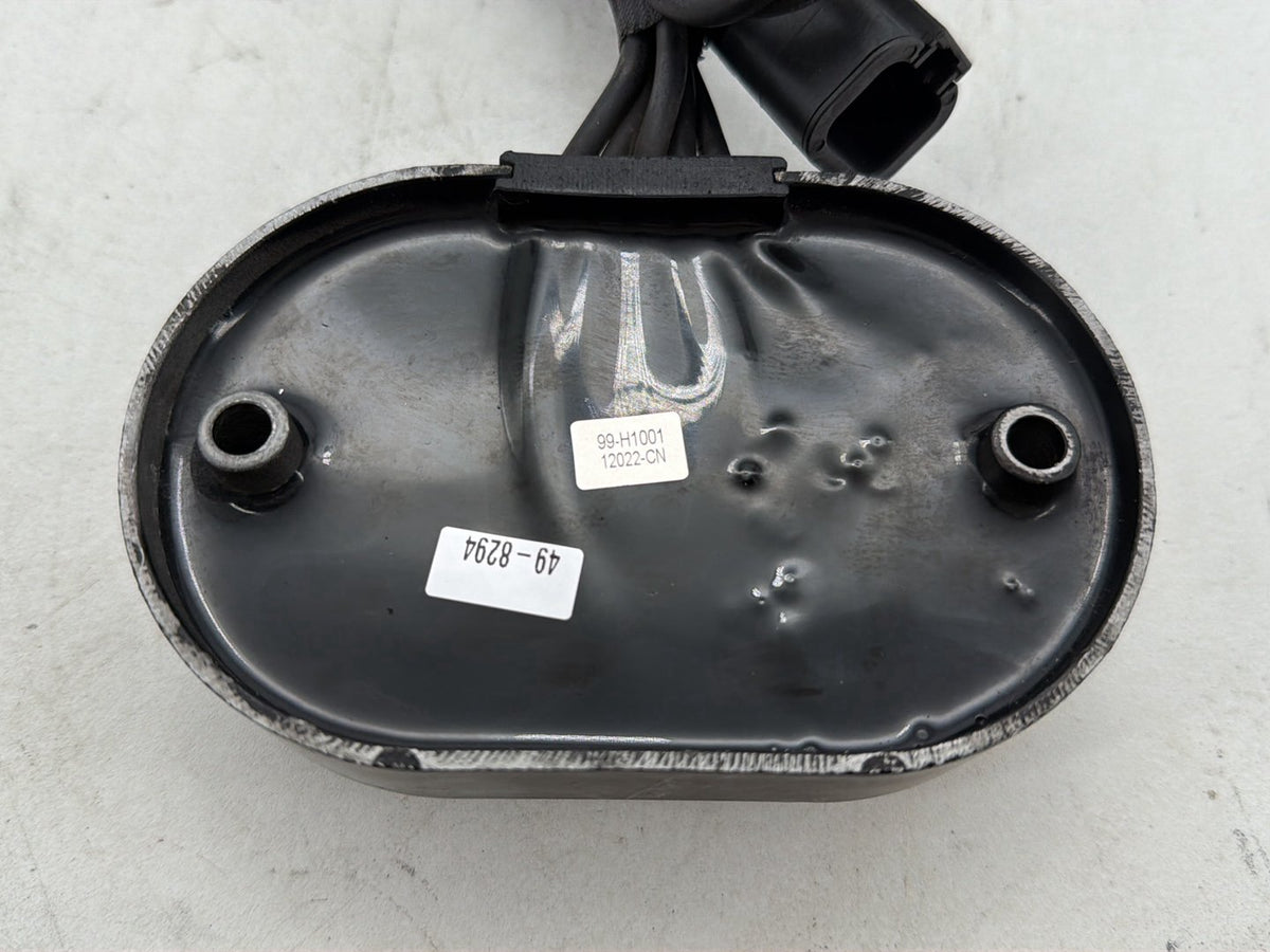 2005 Harley Softail Springer FLSTSCI OEM Voltage Regulator Rectifier