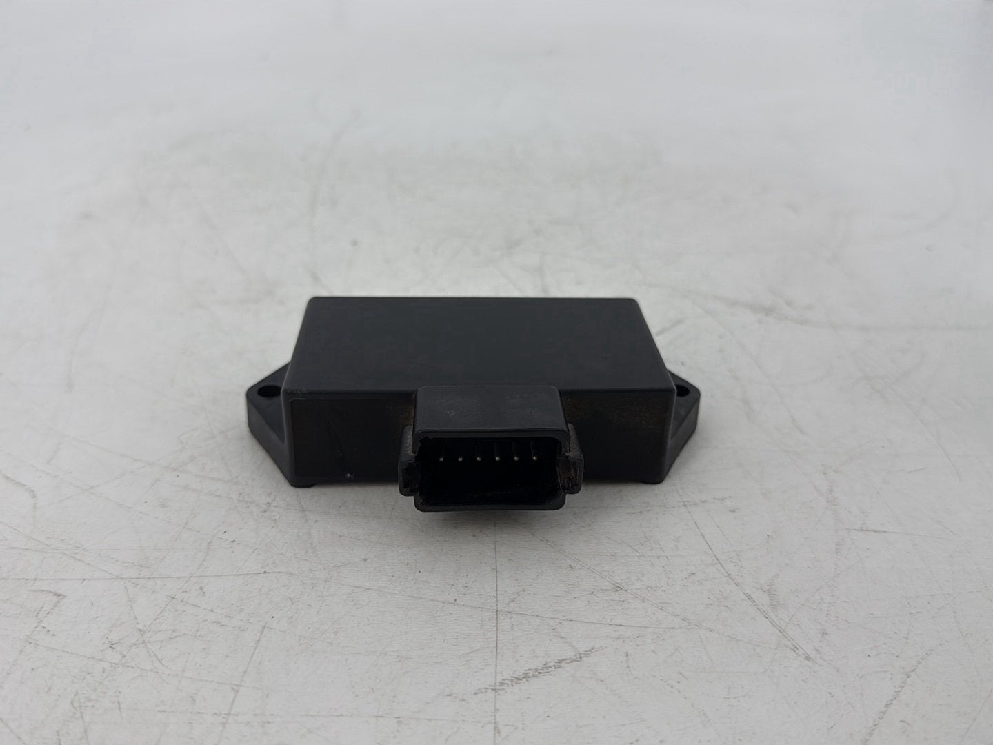 2006 Harley Sportster XL883C 883 Custom OEM Ignition Computer Module Igniter CDI
