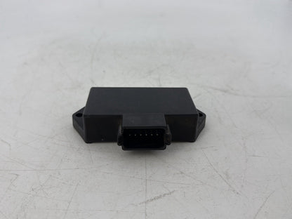 2006 Harley Sportster XL883C 883 Custom OEM Ignition Computer Module Igniter CDI