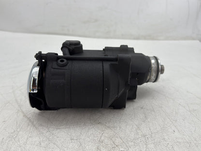2010 Harley Street Glide Touring FLHX OEM Engine Starter Motor