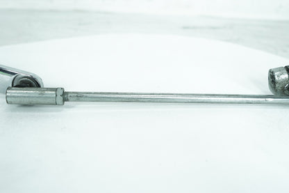 2007 - 2011 Harley-Davidson Touring Electra Ultra Gear Shifter Lever w/ Rod linkage 33709-82A