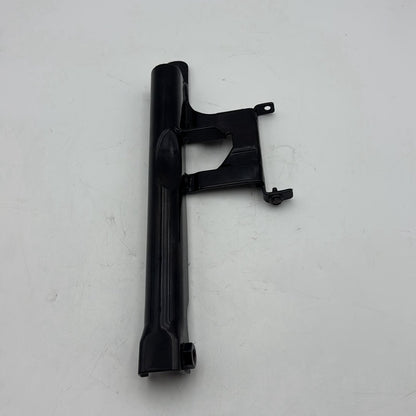 1999 - 2006 Harley-Davidson Softail Night Train Seat Bracket Mount Support Mounting  	48868-00