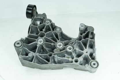 2013 - 2015 Jaguar XF  Rear Engine Mount Bracket