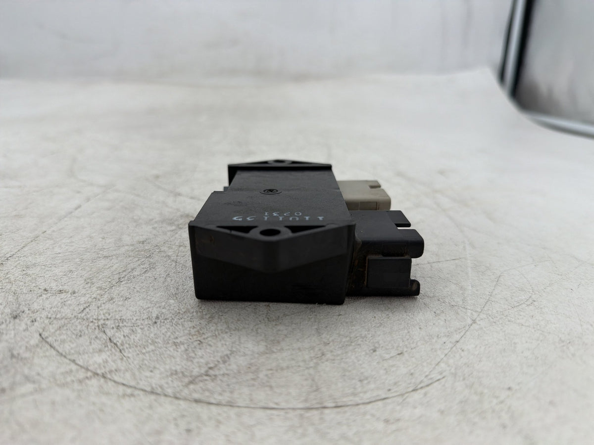2002 Harley Dyna Wide Glide FXDWG OEM Ignition Computer Module Igniter CDI