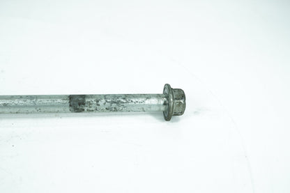 2007 - 2012 Harley-Davidson Softail Standard Engine Mount Pivot Bolt Shaft  	48054-00