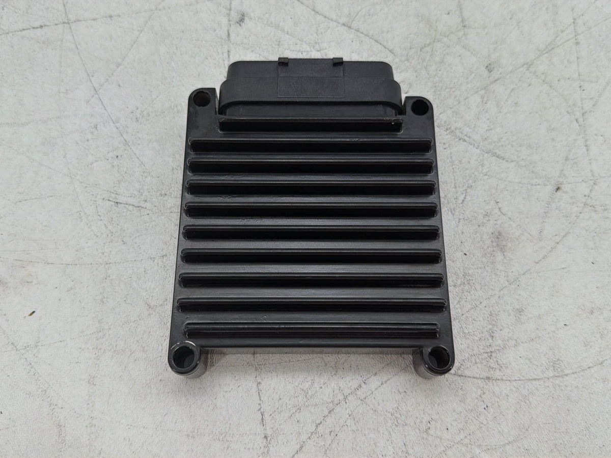 2006 Harley Electra Glide Touring Ultra FLHTCUI OEM Engine Control Module Brain ECU ECM