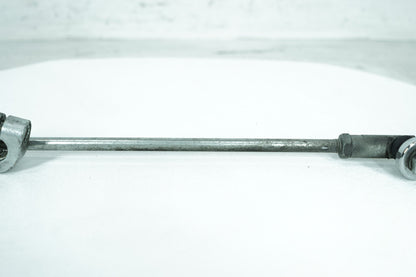 2007 - 2011 Harley-Davidson Touring Electra Ultra Gear Shifter Lever w/ Rod linkage 33709-82A