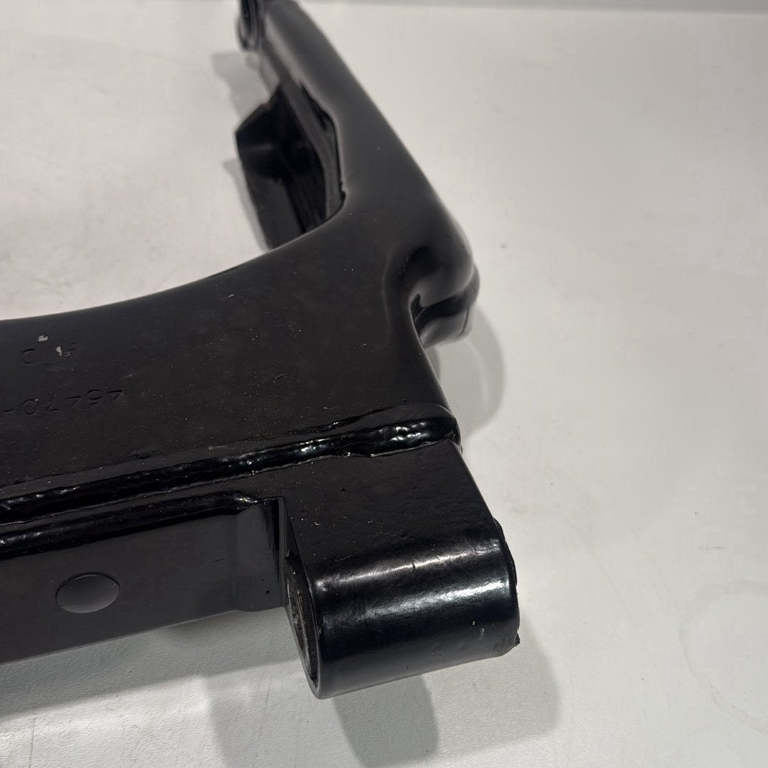 2008 - 2016 Harley-Davidson Touring Street Glide Rear Fork Swingarm Swing Arm 47549-09