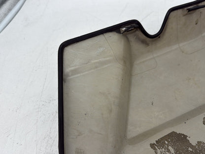 1995 Harley Road King Touring FLHR OEM Left Right Side Fairing Cover