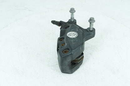 2007 - 2012 Harley-Davidson Touring Electra Glide Ultra Front Right 1 Brake Caliper 44023-08