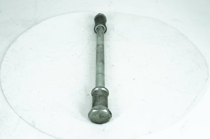1999 - 2006 Harley-Davidson Softail Deuce Rear Fork Swingarm Pivot Bolt Shaft 47610-00