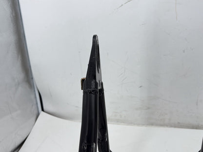 1991 Harley Heritage Softail Classic FLSTC OEM Rear Fork Swingarm Swing Arm