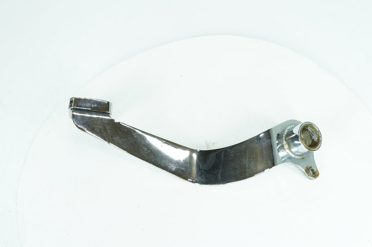 2007 - 2016 Harley-Davidson Dyna Super Glide Custom Foot Brake Control Lever Pedal 42502-90A