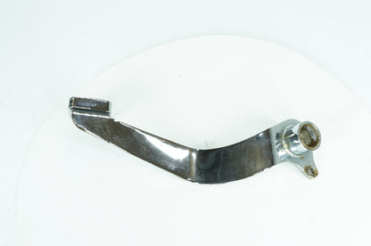 2007 - 2016 Harley-Davidson Dyna Super Glide Custom Foot Brake Control Lever Pedal 42502-90A