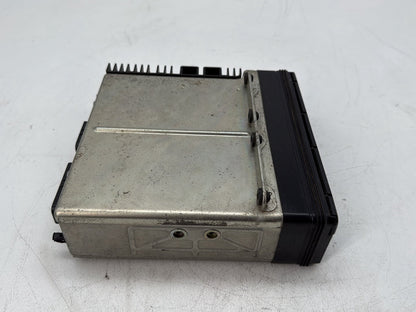 2006 Harley Touring FLHTCI Electra Glide Classic OEM Harman Kardon AM FM CD Radio Player