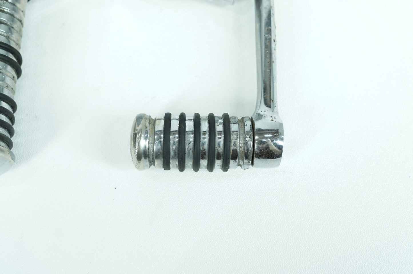 1984 - 1990 Harley-Davidson Sportster Evolution Gear Shifter Lever Pedal 34606-86A