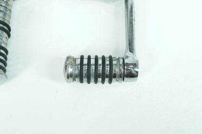 1984 - 1990 Harley-Davidson Sportster Evolution Gear Shifter Lever Pedal 34606-86A