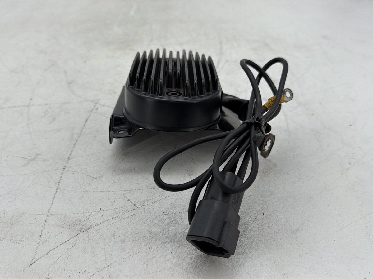 2005 Harley Softail Fat Boy FLSTF OEM Voltage Regulator Rectifier