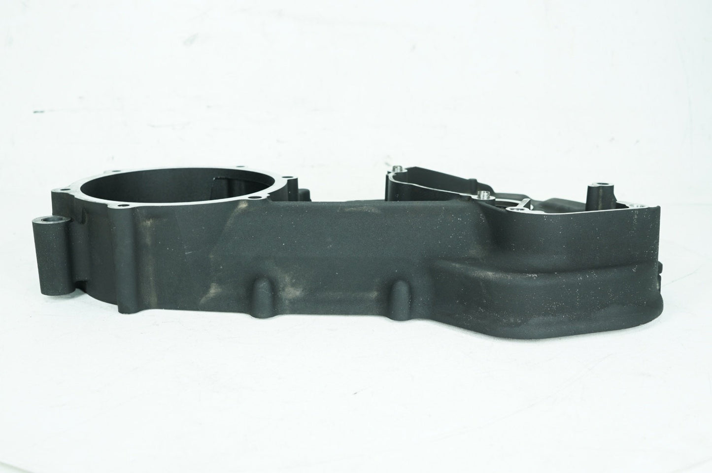 2008 - 2016 Harley-Davidson Touring Electra Ultra Inner Primary Clutch Cover 60677-07A