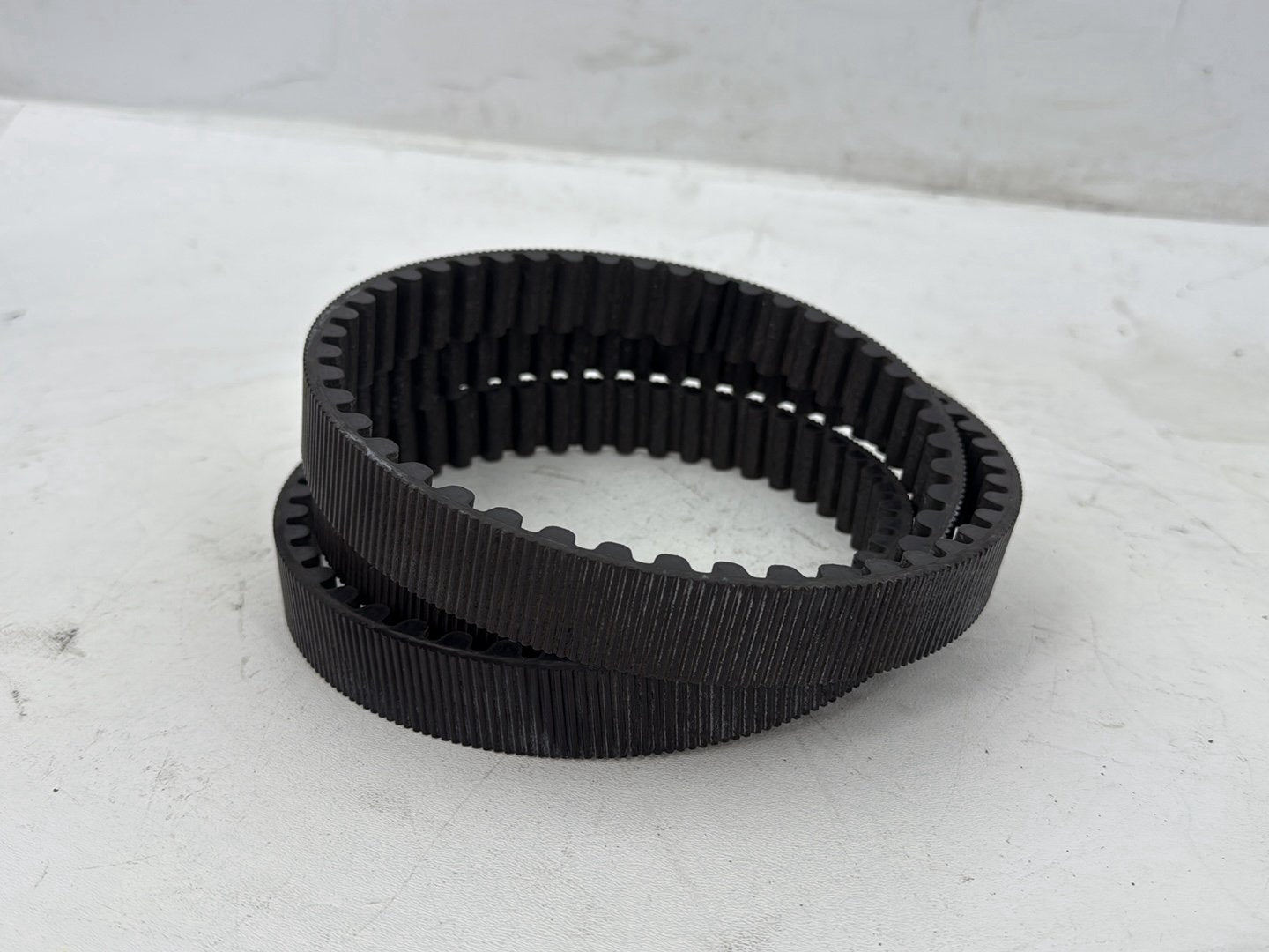 2006 Harley Dyna Super Glide Custom FXDCI OEM Rear Drive Belt
