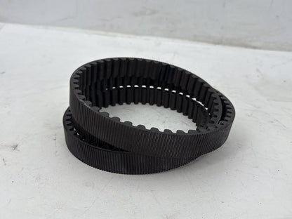 2006 Harley Dyna Super Glide Custom FXDCI OEM Rear Drive Belt