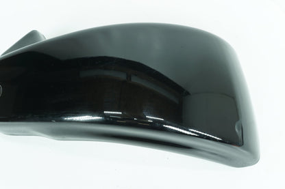 2018 - 2026 Harley-Davidson Softail Low Rider S Right Fairing Side Oil Tank Cover 61300648