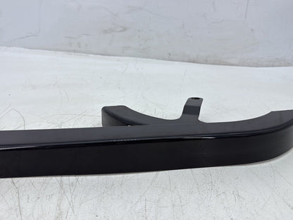 2006 Harley Sportster XL883L 883 Low OEM Drive Belt Guard Cover Shield
