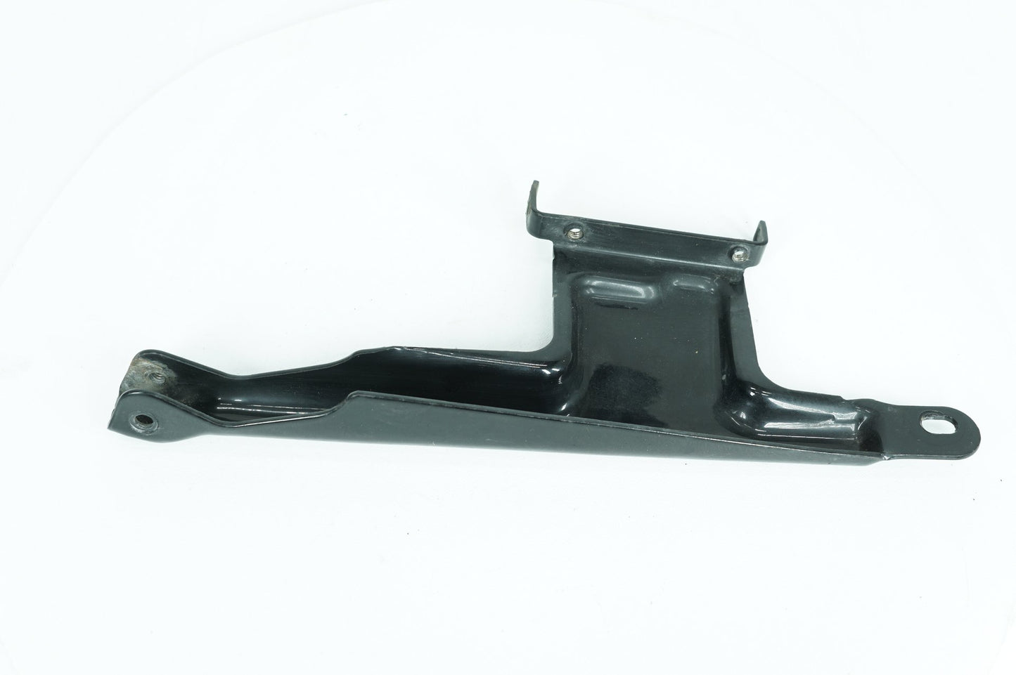 2007 - 2012 Harley-Davidson Softail Standard Seat Bracket Mount Support Mounting 48868-07