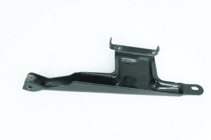 2007 - 2012 Harley-Davidson Softail Standard Seat Bracket Mount Support Mounting 48868-07