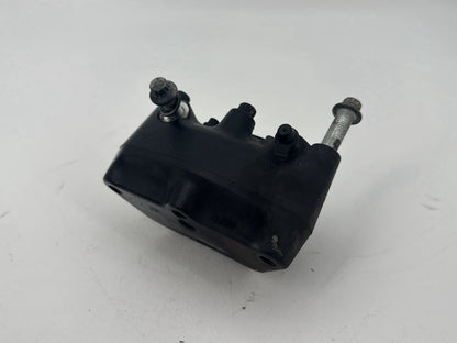 1999 - 2006 Harley-Davidson Touring Electra Glide Classic Front Left 1 Brake Caliper 44046-00D