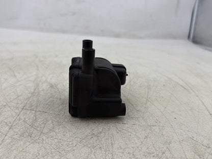 2004 Harley Dyna Super Glide FXDI OEM Ignition Coil Spark Igniter