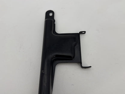 2007 Harley Softail Heritage Classic FLSTC OEM Seat Bracket Mount Support Mounting