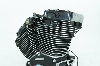1999 - 2006 Harley-Davidson Touring Street Glide CARB Twin Cam 88 Engine Motor 19261-06C