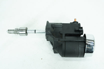 1999 - 2006 Harley-Davidson Touring Road King Classic Engine Starter Motor 31553-94B