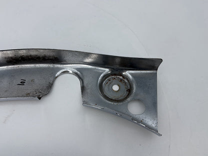 2007 - 2011 Harley-Davidson Touring Street Glide Rear Left Right Fender Struts Bracket 47502-09